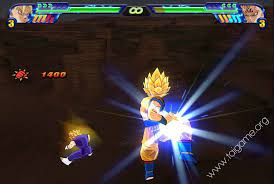 Fighting games have been the most prominent genre in the franchise, with toriyama personally designing several original characters; Dragon Ball Z Games For Pc Windows 7 Smarterpotent