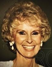 Obituary information for Colleen Carroll Morey