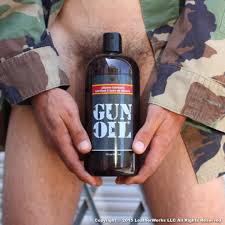 Transform your sex life - the advantages of premium silicone lubricants