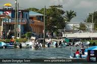 Three Reasons To Explore Dangriga Town- Splash Dive Center Belize