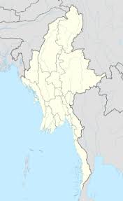 Myanmar carton books pdf : Battle Of The Admin Box Wikipedia