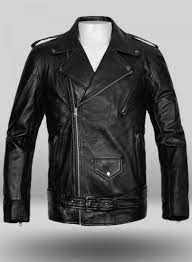 How To Keep Your Leather Jacket From Squeaking Leathercult Com