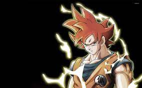 Vegeta, goku, piccolo, gohan, trunks, future trunks, bulma, vegito, frieza **dragon ball wallpapers live. Free Download Download Dragon Ball Z Live Wallpaper Apk 66 Wallpaper 1920x1200 For Your Desktop Mobile Tablet Explore 59 Dragonballz Wallpaper Dragon Ball Super Wallpaper Dragon Ball Z Wallpaper