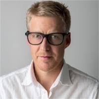 Luke Atkins Email & Phone Number