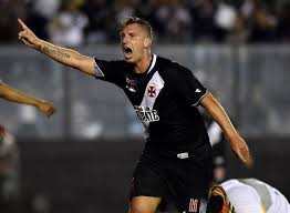 Resultado de imagem para maxi lopez corno