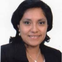 30+ "Liset Suarez" profiles