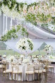 Just Look At How Gorgeous This Glam Tented Wedding Is Every Little Detail Is Sheer Perfection Click On Th Tent Wedding Outdoor Tent Wedding Marquee Wedding