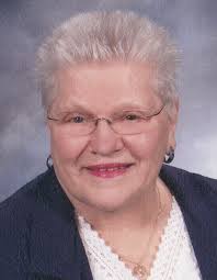 Minnesota Valley Funeral Homes & Cremation Services