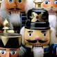CHRISTKINDLMARKT 2025