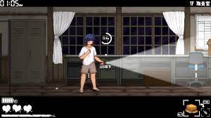 Houkago no Onigokko [COMPLETED] - free game download, reviews, mega - xGames