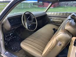 Image result for Brite Blue 1972 Polara