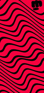 Pin On Cool We have 79+ background pictures for you! pin on cool