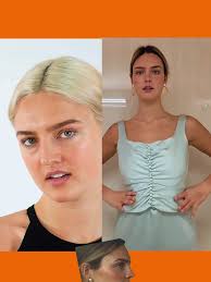 Prvega Antes Y Despues