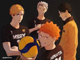 Kyojuro fire women beach shorts. ð™Žð™‹ð™Šð™„ð™‡ð™€ð™ Msby Black Jackals C Haikyuu To Basuke Facebook