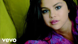 Pin On Selena