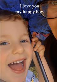 Nicky Bee (@iambeepee)