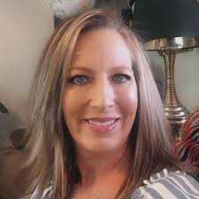 Amy Danielle Hatfield