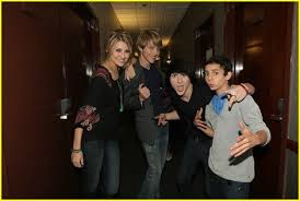 Sterling knight was born and raised in houston, texas, who discovered his passion for acting at an early age of 10. Sterling Knight Beziehung Vermogen Grosse Tattoo Herkunft 2021 Taddlr