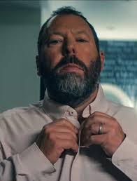 How The Little Mermaid Remake's Eric Will Be Different From Animated Version