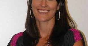 Macedonia Middle honors teachers