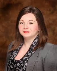 Stevenson Smith Hood Knudson Team