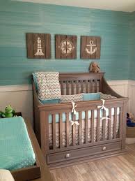 Gallery Roundup Nautical Nurseries Project Nursery Baby Boy Room Nursery Nursery Room Boy Baby Boy Nursery Room Design
