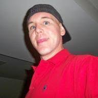 Matthew Resh's Instagram, Twitter & Facebook