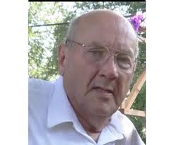 Donald Palardy Obituary (1936