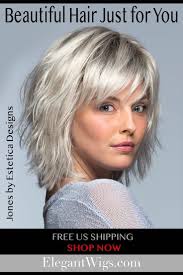 Laura Garling (lauragarling777)