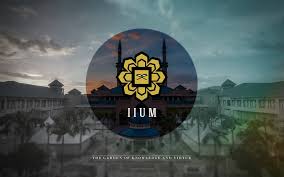 The administration and academic offices are located in cyberjaya with its permanent campus currently under development also in cyberjaya. International Islamic University Malaysia Uiam Kuantan Home Facebook