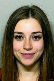 Good reasonable plumber company's