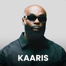 Concerts & Events this month in Calvia, Spain