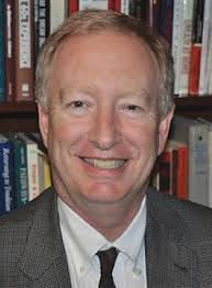 August 30, 2024 by Jewish Press