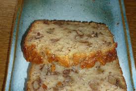 Recette De Cake Aux Pommes Noix Et Cannelle La Recette Facile Recette Cake Aux Pommes Recette Cake Aux Pommes Gateau Pomme Noix