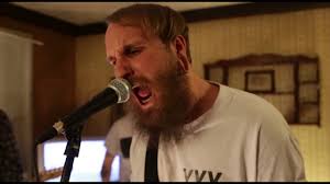 Music — Crowdsurf Central