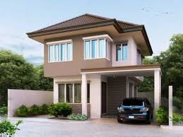 Jasa arsitek bogor, jawa barat. Arsitek Jasa Desain Rumah Bogor Project Arsitag