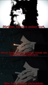 fire force joker quotes fire force joker sozleri anime