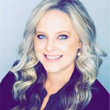 Heidi Blanchard Email & Phone Number