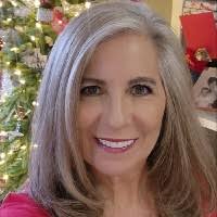 200+ "Helen King" profiles