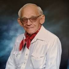 Lane J. Plumb Obituary September 12, 2020