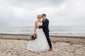 Lokalizacja hotelu w czasie pobytu w obiekcie takim jak hotel warnow w mieście rostock zamieszkasz nad rzeką, pięć. Maritime Hochzeit In Warnemunde Und Rostock
