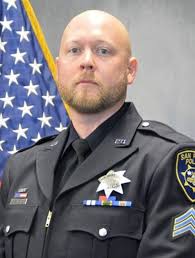 David Neece Obituary