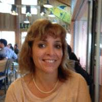 Doris Burke Email & Phone Number