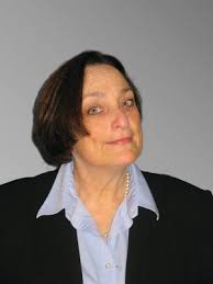 Sandra Novick's Instagram, Twitter & Facebook