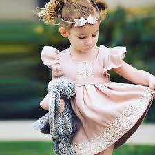 Pink blush maternity dress baby shower photo shoot size mediumtop rated seller. D0036 Latest Baby Girl Frocks Designer Clothes Sale Pink Lace Baby Shower Dress Buy Baby Shower Dress Baby Clothes Sale Baby Shower Dress Designer Baby Shower Dress Product On Alibaba Com