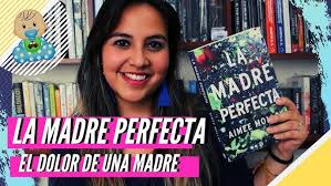 El Dolor de una Madre 📚| La Madre Perfecta