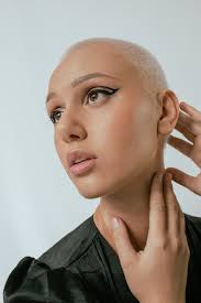 Gallery 1 — Pati Sanchez