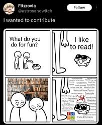 worship the tarmac with your teeth