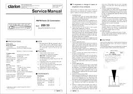 I have the same stero in my boat made 2004 it is easy red(hot) black (ground) orange (illumination) (hot) the 2. Diagram Clarion Cmd5 Wiring Diagram Full Version Hd Quality Wiring Diagram Diagramingco Argiso It