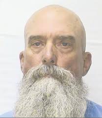Governor, CDCR, court grant parole to infamous Lassen County murderer